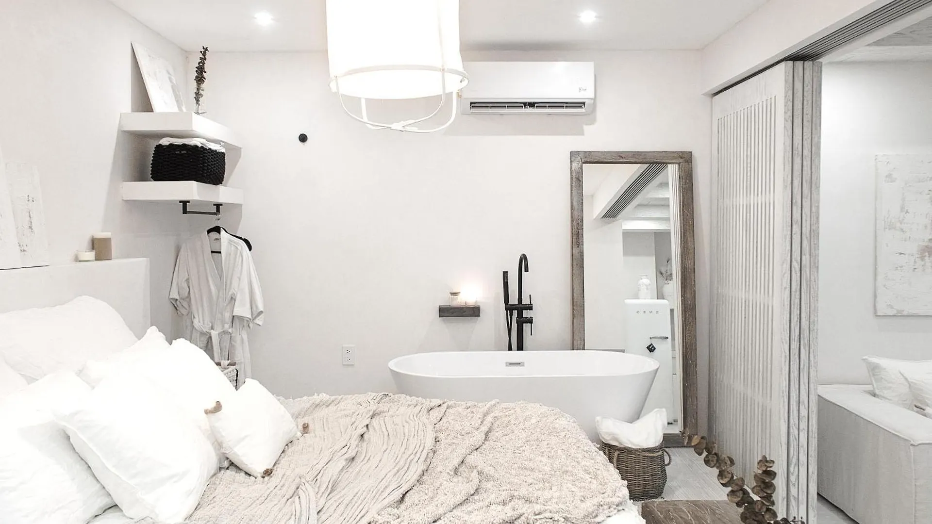 Jungle Luxe Hotel Tulum Pueblo