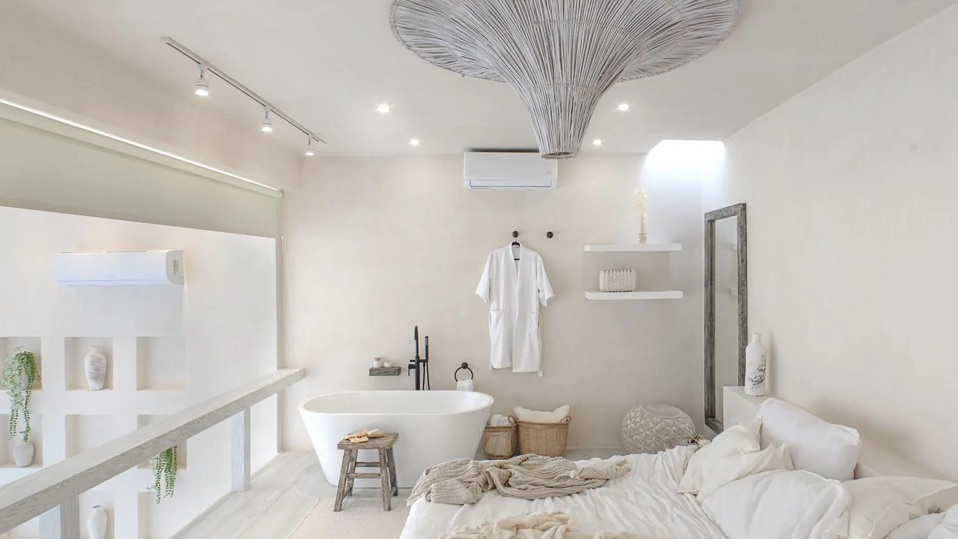 Hotel Jungle Luxe Tulum 5*,  México