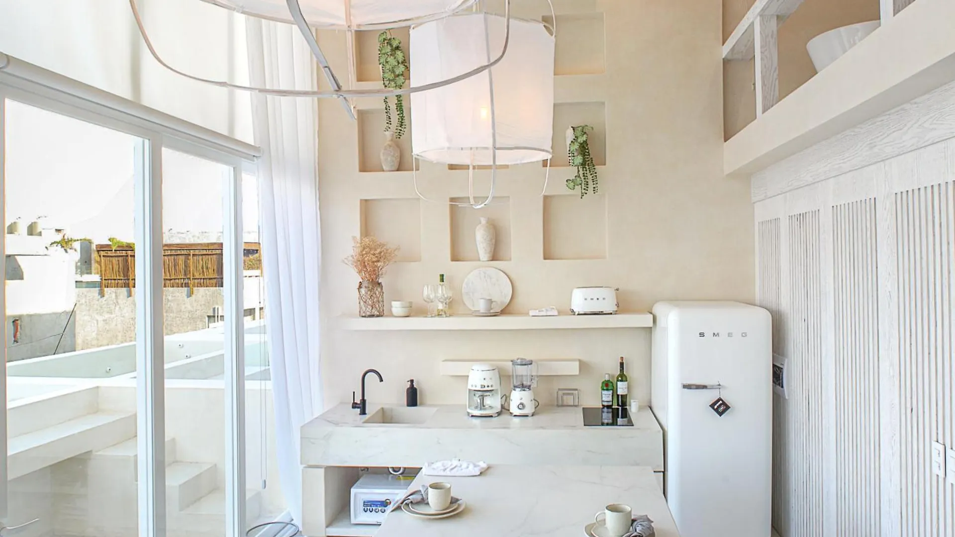 Hotel Jungle Luxe Tulum 5*,