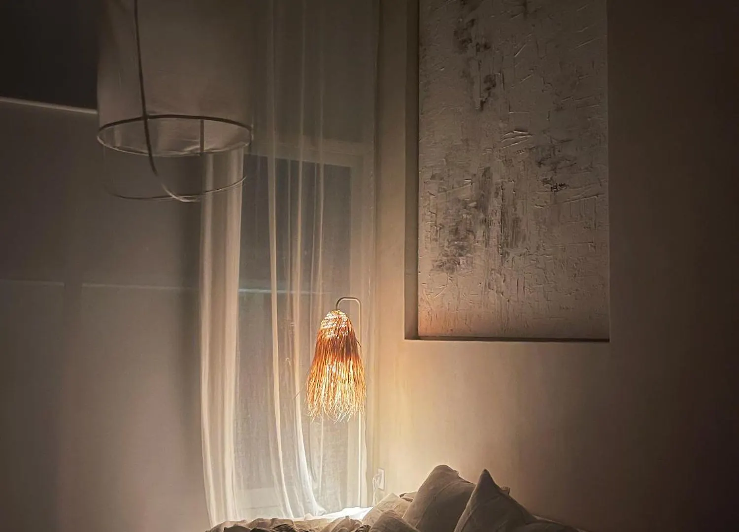 Hotel Jungle Luxe Tulum