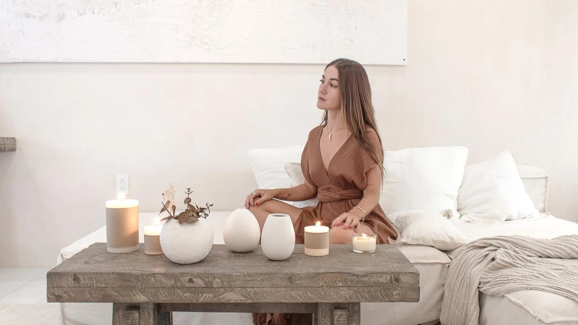 Hotel Jungle Luxe Tulum