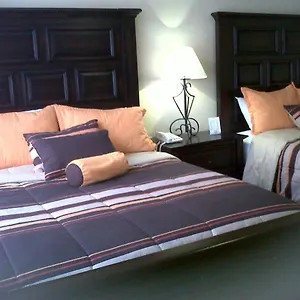 https://casa-campos.guadalajarahotels.info