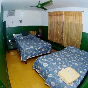 https://mexico.mazatlan-hotels.com