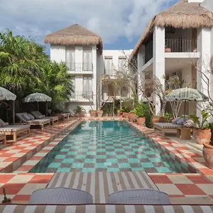 https://casa-pueblo-boca-paila.tulum-hotels.net