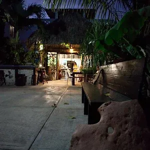 https://rancho-tranquilo.tulum-hotels.net