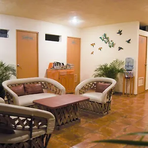https://hostal-spa-la-casa-de-las-liblulas.guadalajarahotels.info